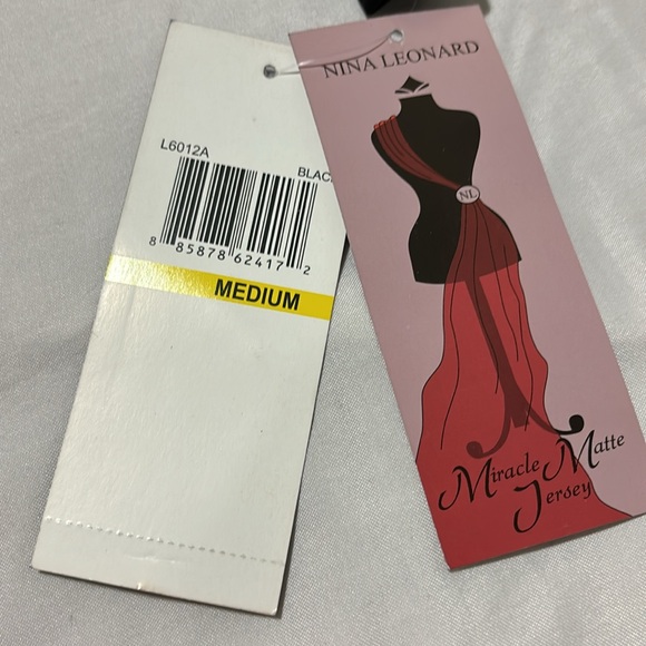 New with tag. - Picture 6 of 6